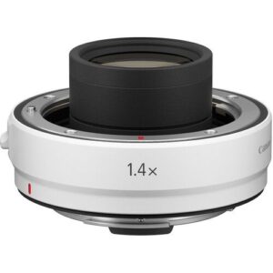 Canon Extender RF 1.4x Teleconverter